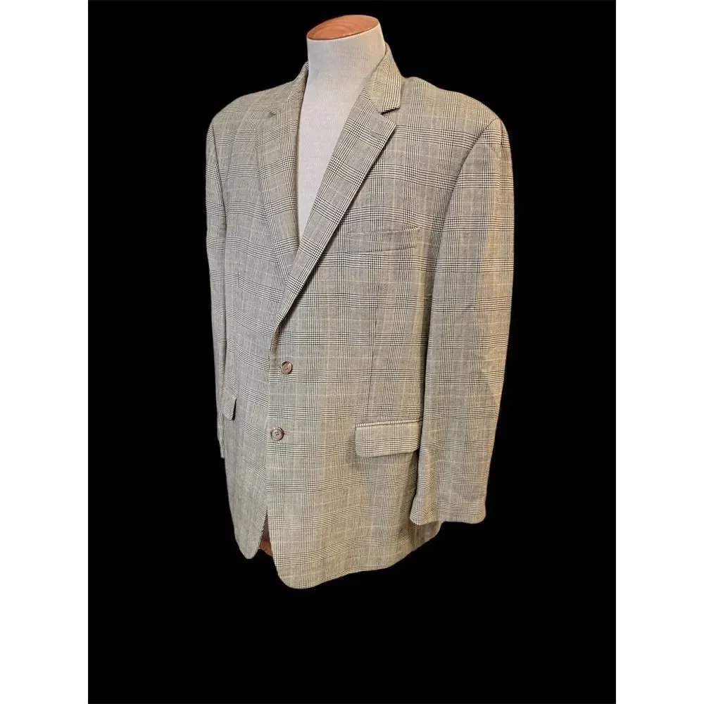 Lauren Ralph Lauren classic glen